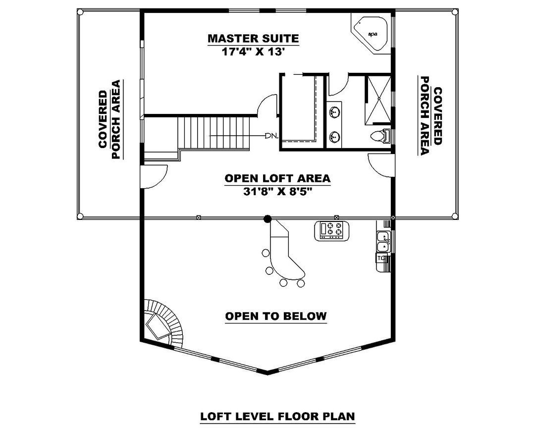 hpm-home-plans-home-plan-001-3671