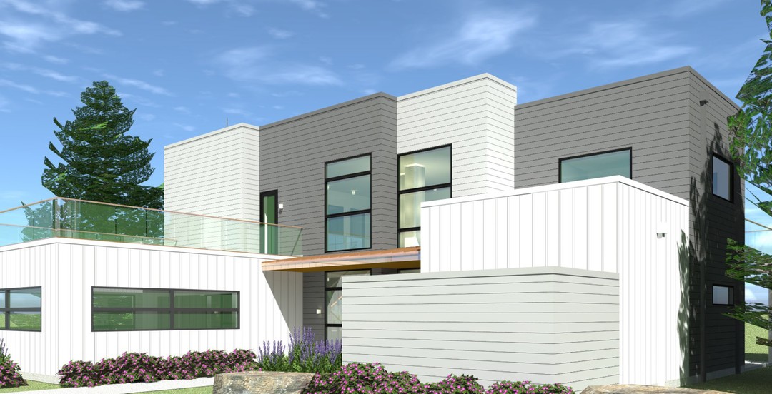 Home Plan 003 180 Home Plan Great House Design