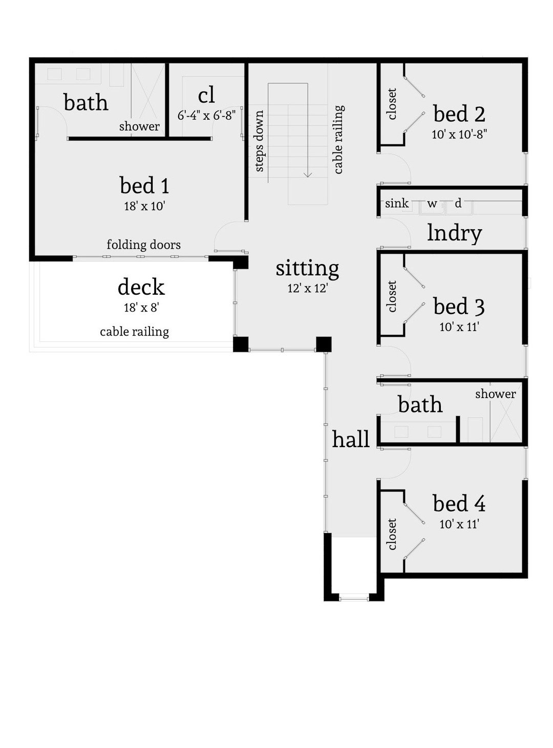hpm-home-plans-home-plan-003-82