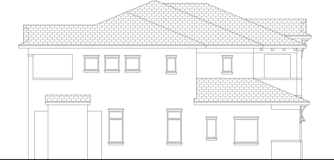 hpm-home-plans-home-plan-013-3635