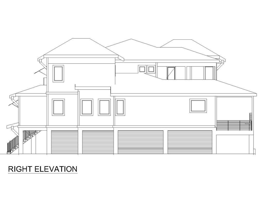 Home plan 015 1102 home plan buy home designs
