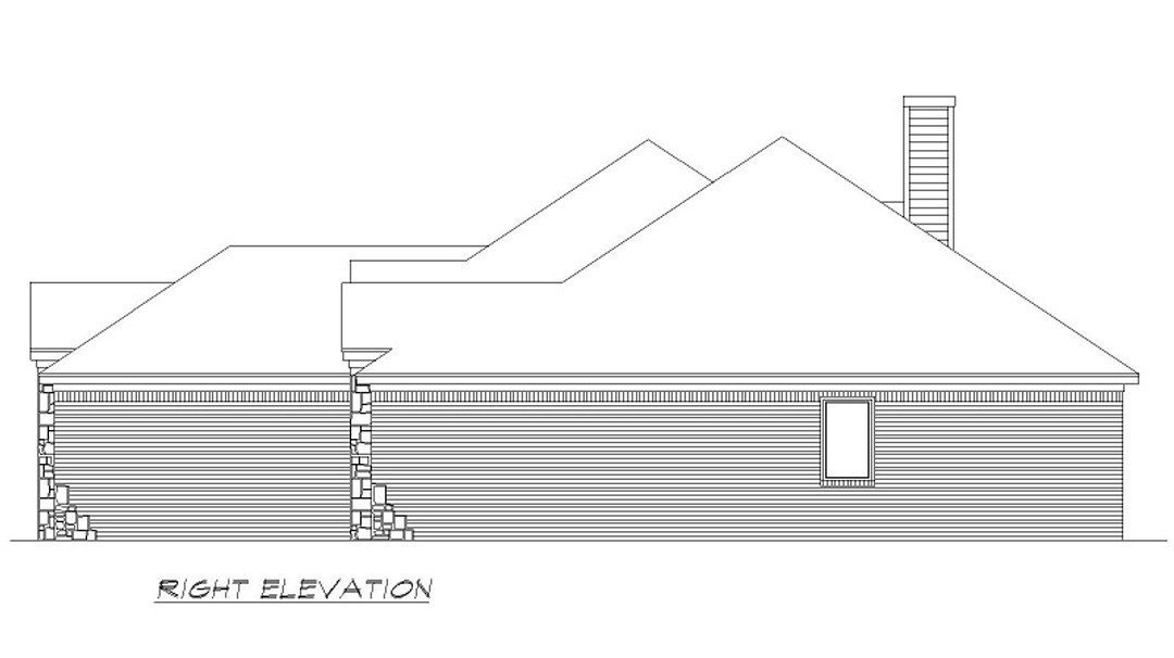 home-plan-015-1171-home-plan-buy-home-designs