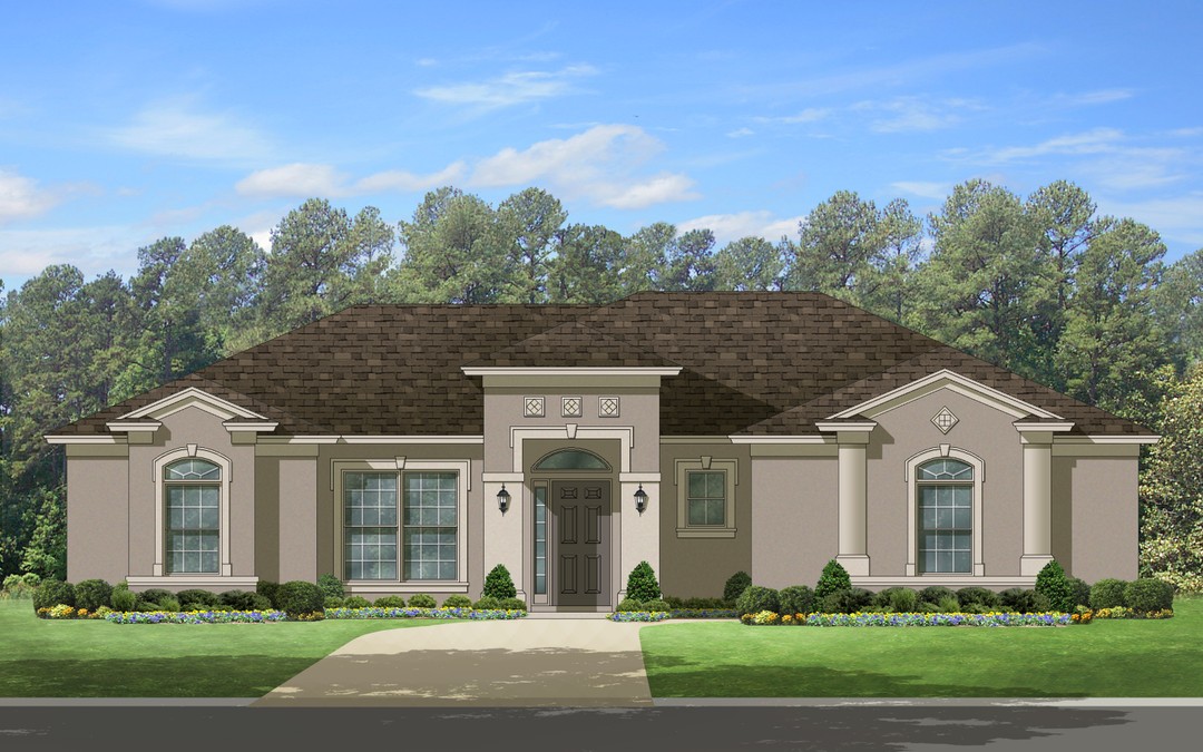 Home Plan: 556-17751 | Home Plan - Buy Home Designs